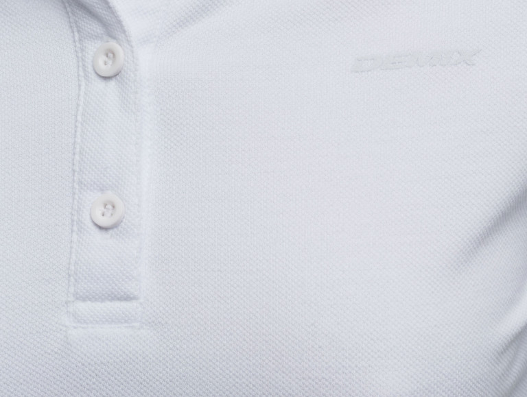 Поло женское Demix