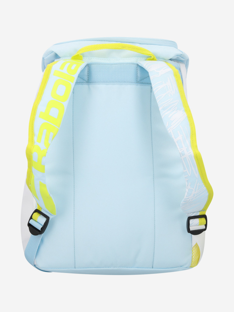 Рюкзак детский Babolat BP CLASSSIC JUNIOR GIRL