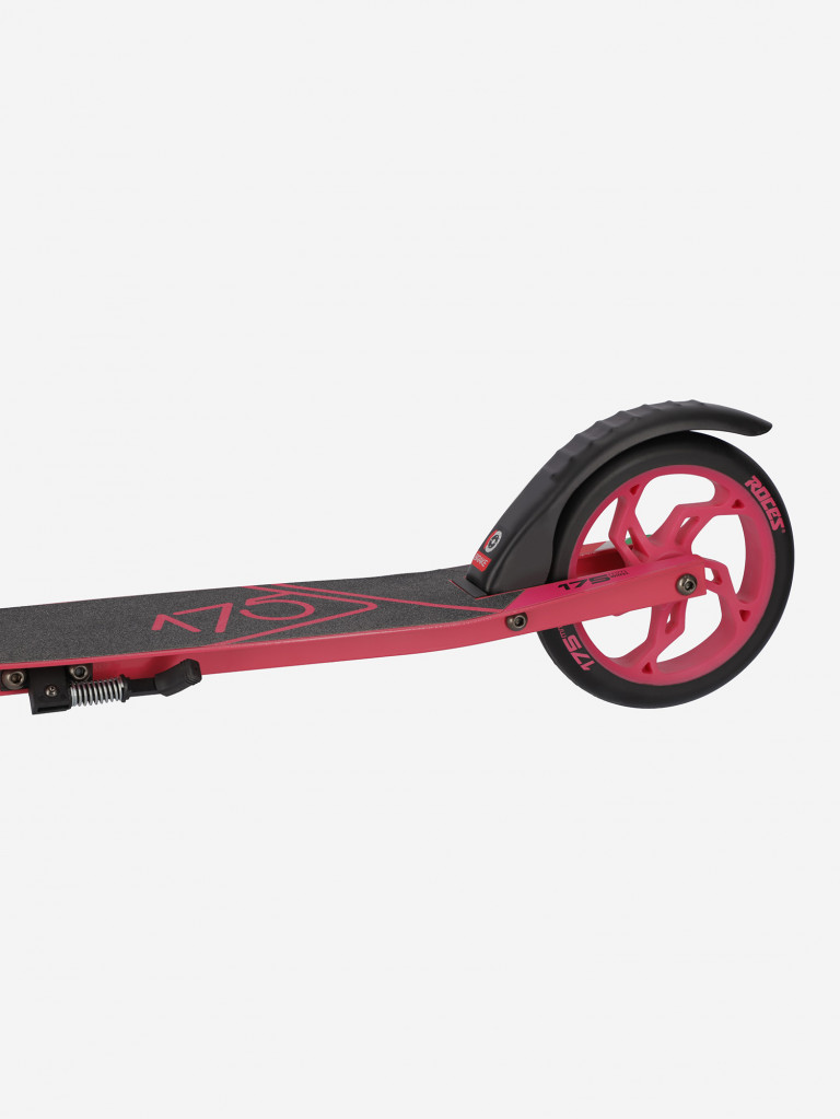 Самокат Roces, 175 мм