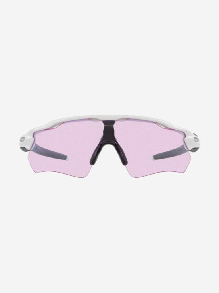 Солнцезащитные очки Oakley Radar EV Path