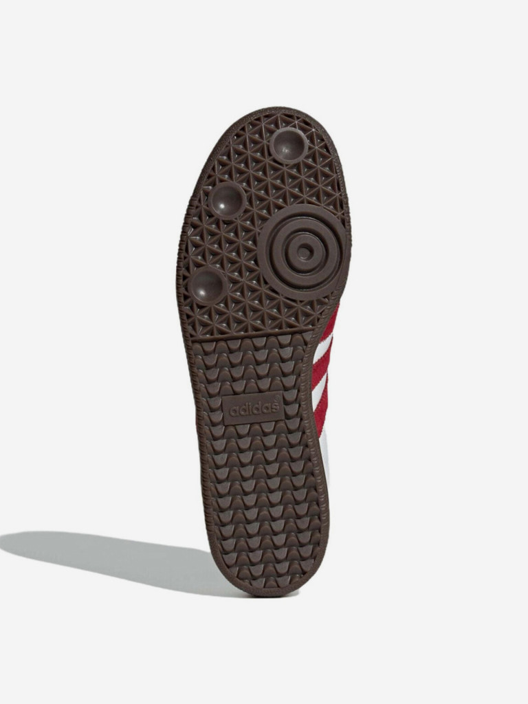 Кроссовки Adidas Samba OG