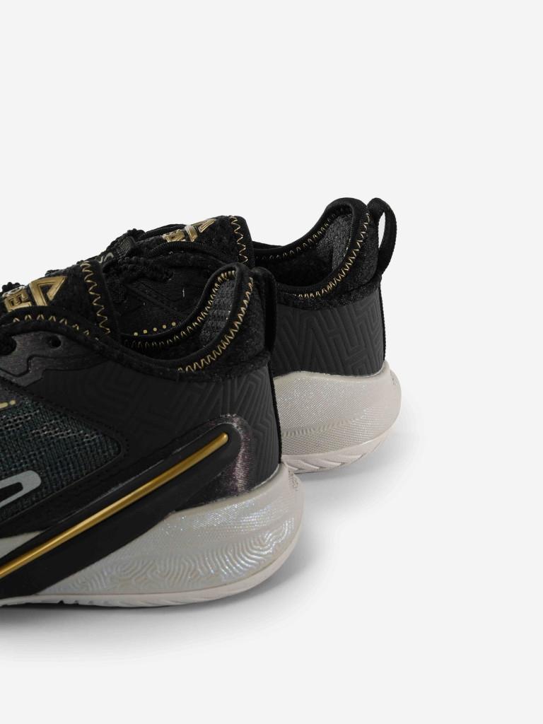 Кроссовки Peak