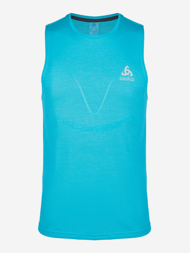 Майка мужская Odlo