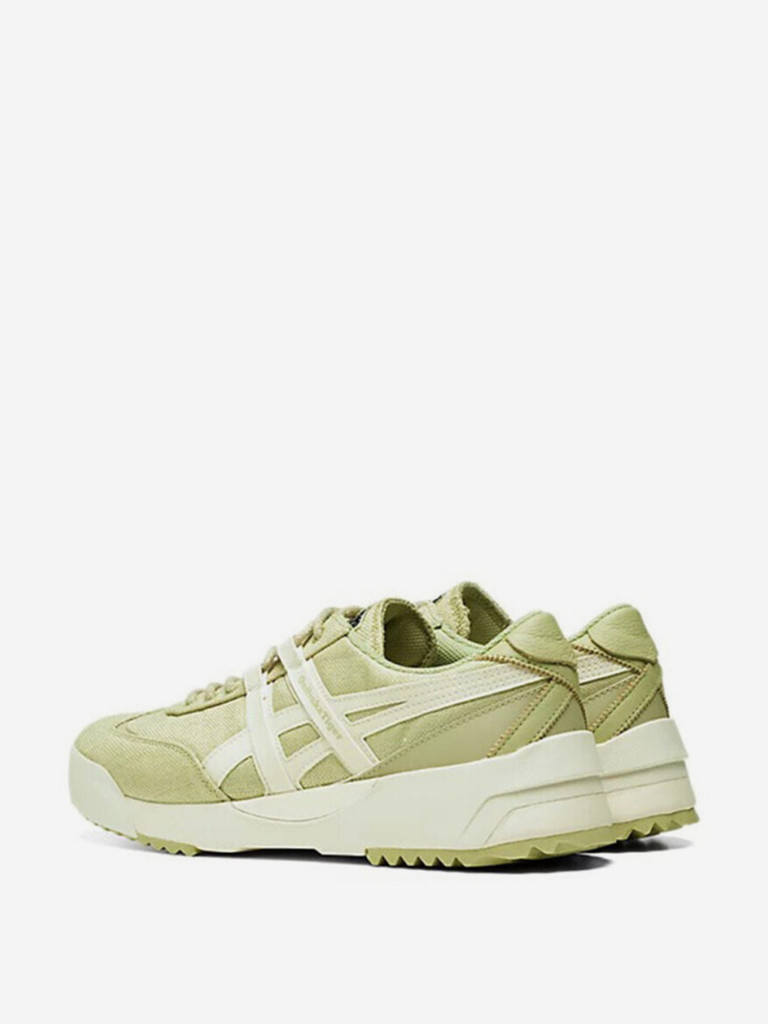 Onitsuka Tiger Delegation Ex Shoes 'Beige'