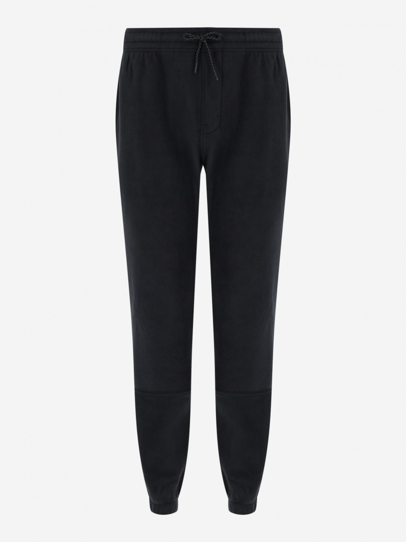 Брюки мужские Columbia Steens Mountain Pant Серый 5999₽