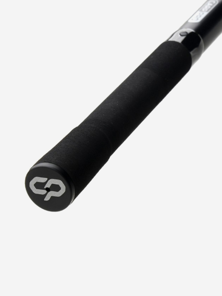 Удилище карповое 2-х секц. Cratus Evo NG CARP PRO 3,6м 3,0lb 50мм