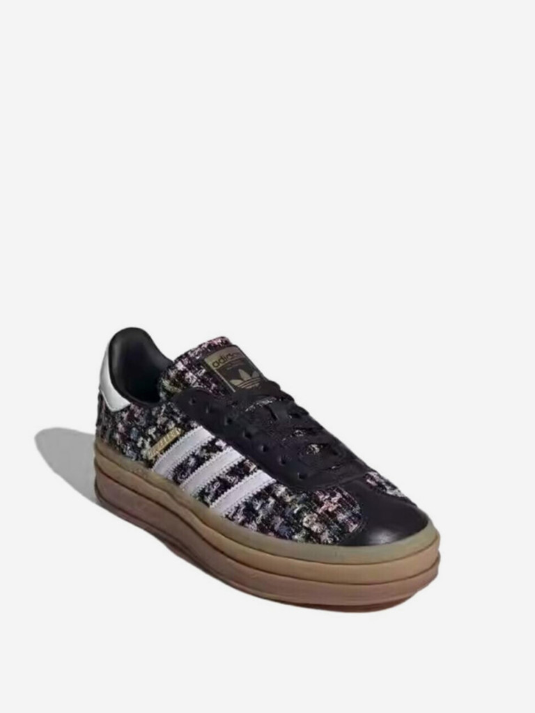 Кроссовки Adidas Gazelle