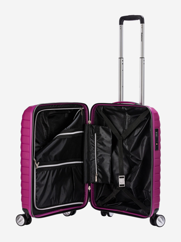 Чемодан Robinzon