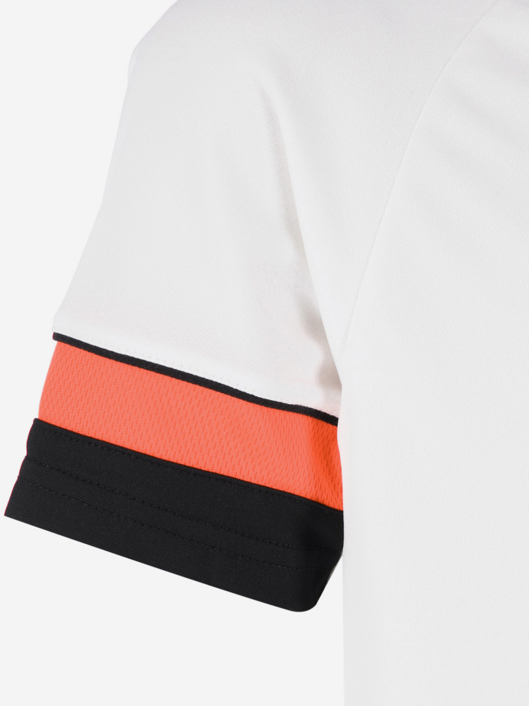 Футболка для мальчиков Nike Dri-FIT Academy