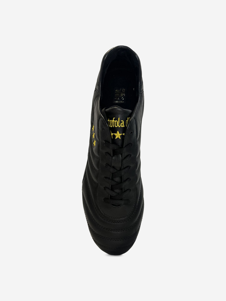 Бутсы для футбола Pantofola d'Oro DERBY PS2902-07B_01