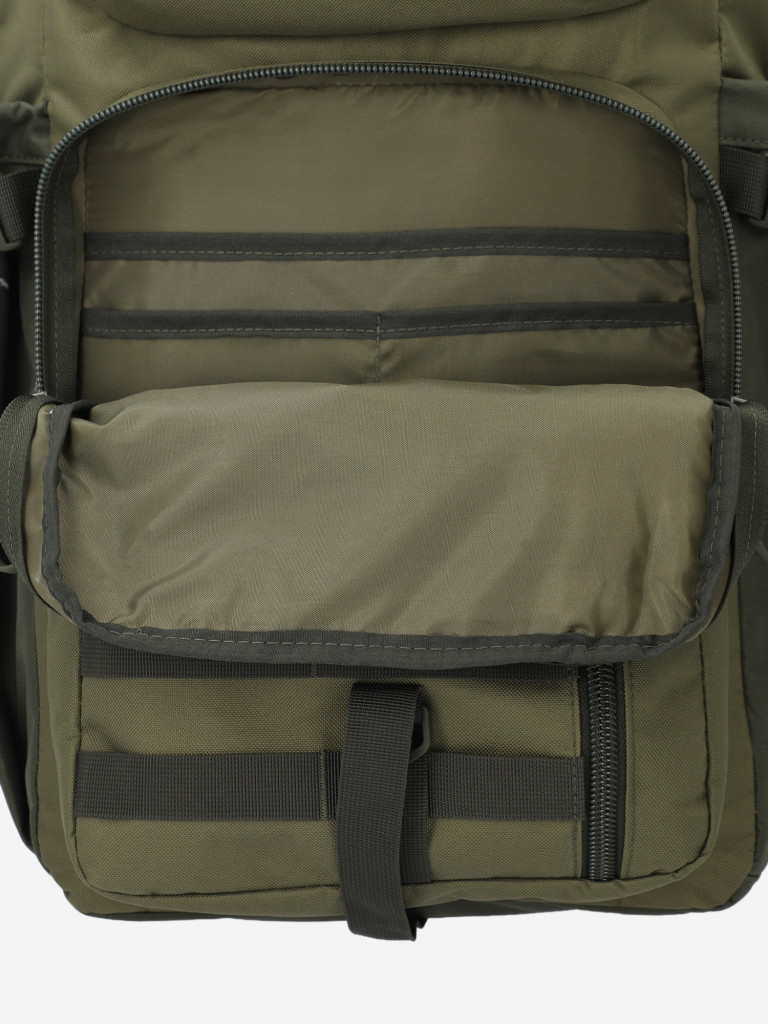 Рюкзак Geotech Shikari 45 л