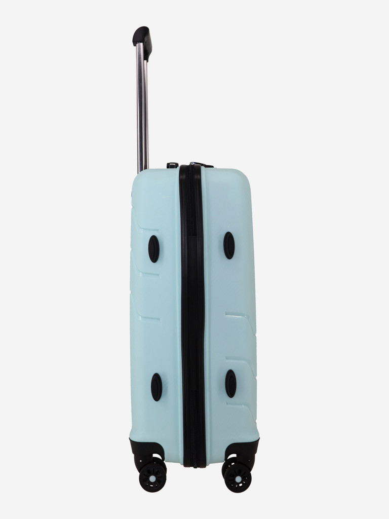 Чемодан RION+ L