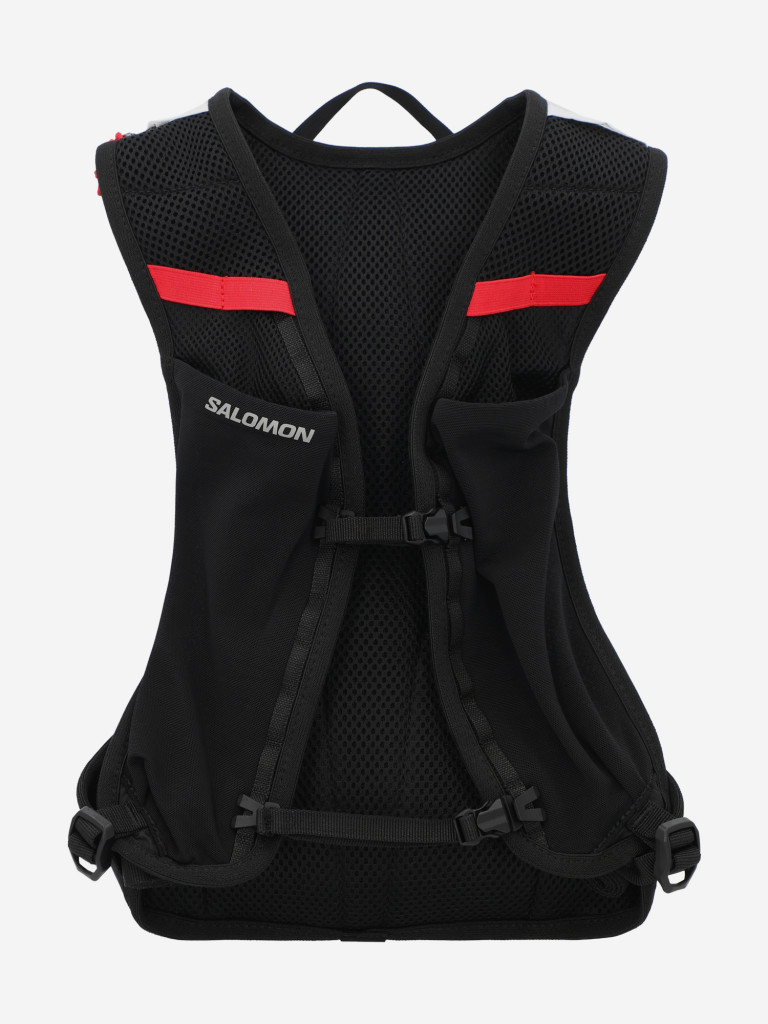 Рюкзак Salomon Cross 4