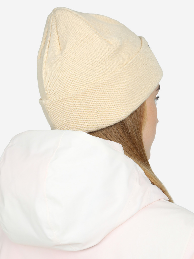 Шапка женская Roxy Varma