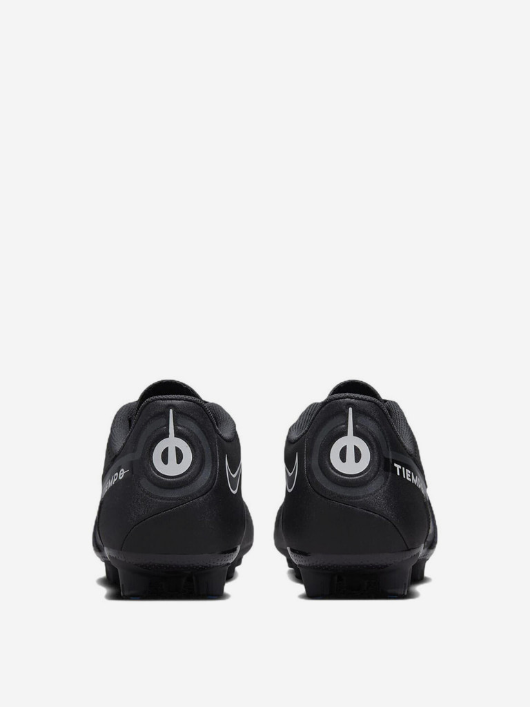 Бутсы Nike Tiempo Legend 9 Academy HG