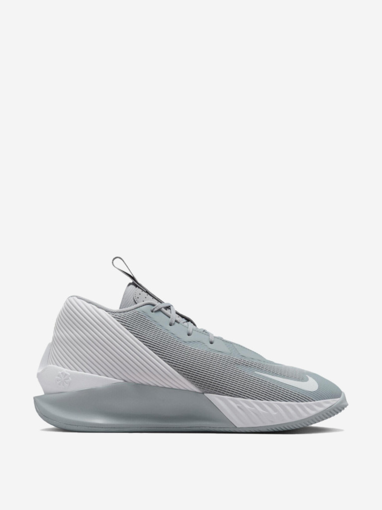 Кроссовки баскетбольные Nike G.T. Jump Academy