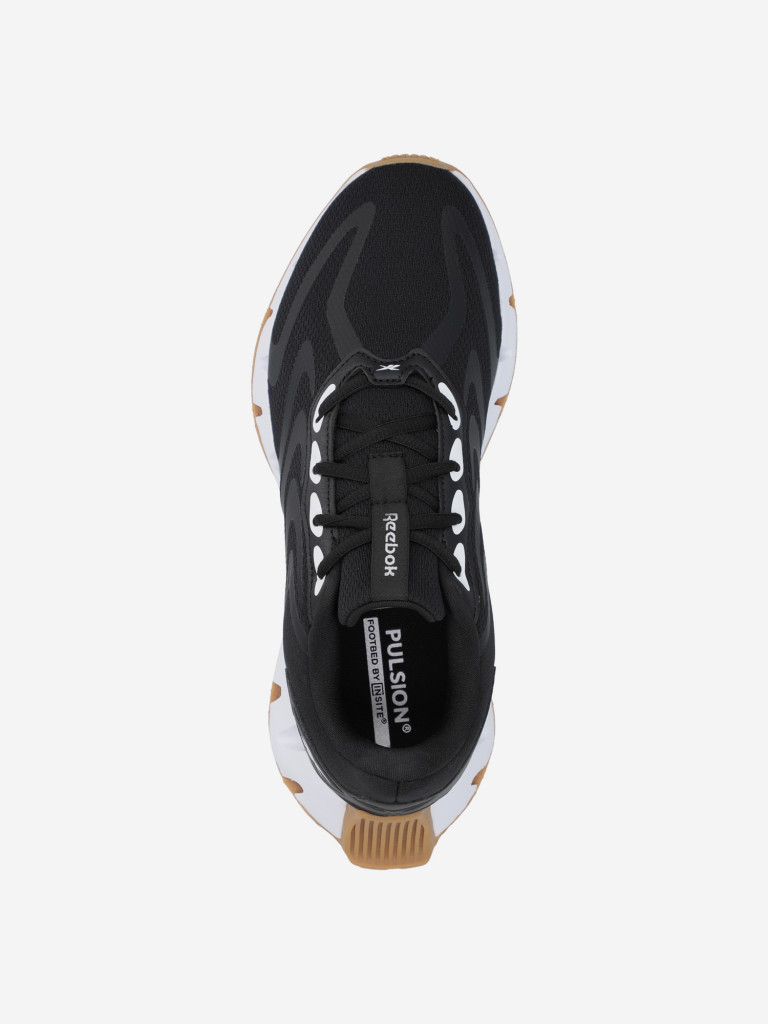 Кроссовки женские Reebok Zig Rise
