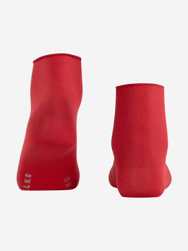Женские носки FALKE