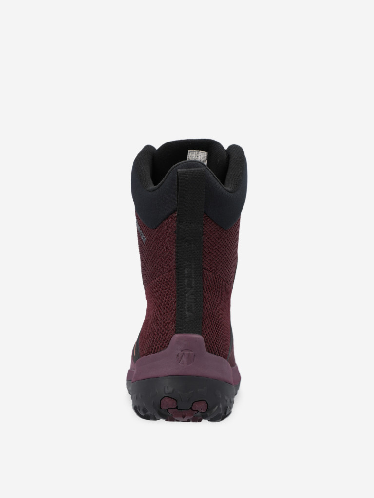 Ботинки утепленные женские Tecnica Argos GTX®