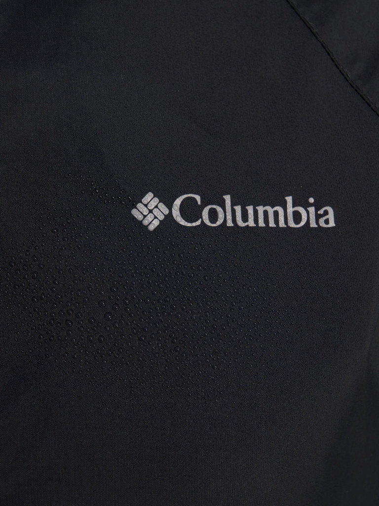 Ветровка женская Columbia Switchback IV Jacket
