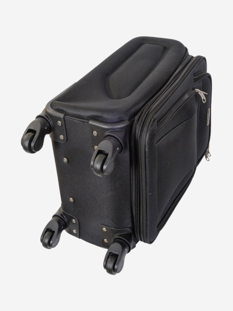 Чемодан Goran Tomp