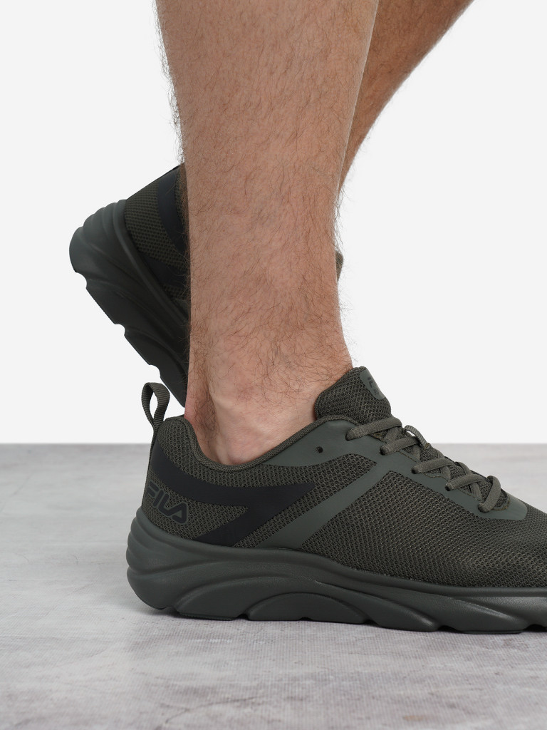 Кроссовки мужские FILA Sp Megalite 4.0