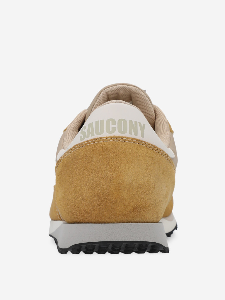 Кроссовки мужские Saucony Dxn Trainer