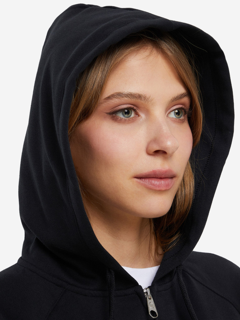 Толстовка женская Champion