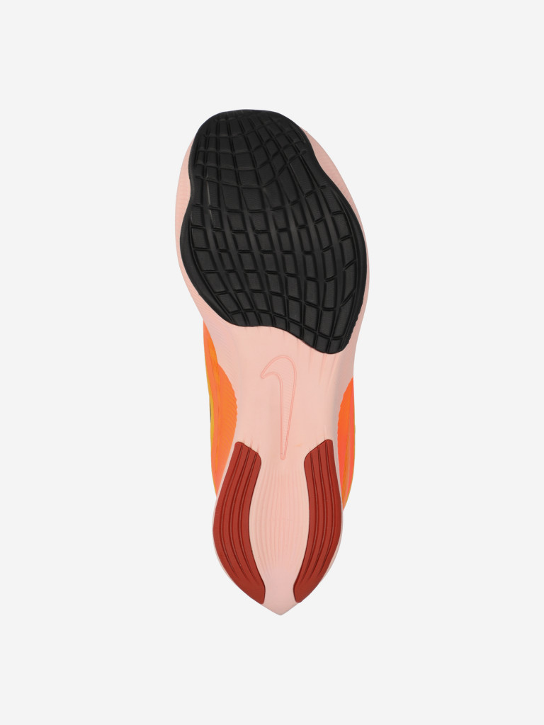 Кроссовки мужские Nike Zoom Fly 4