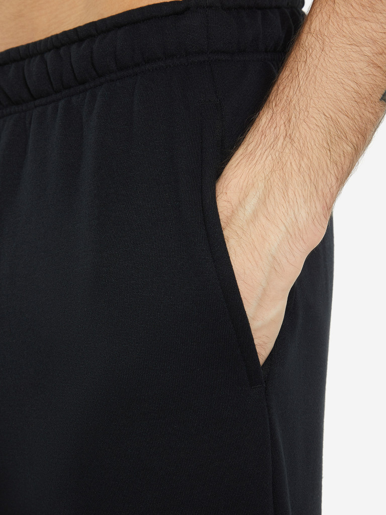 Брюки мужские Nike Dri-FIT