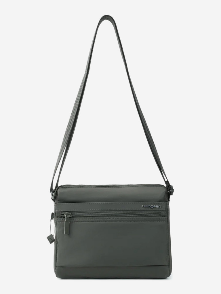 Сумка Hedgren Inner City EYE