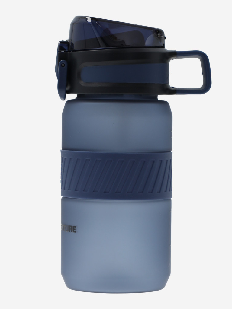 Бутылка для воды Outventure, 500 мл