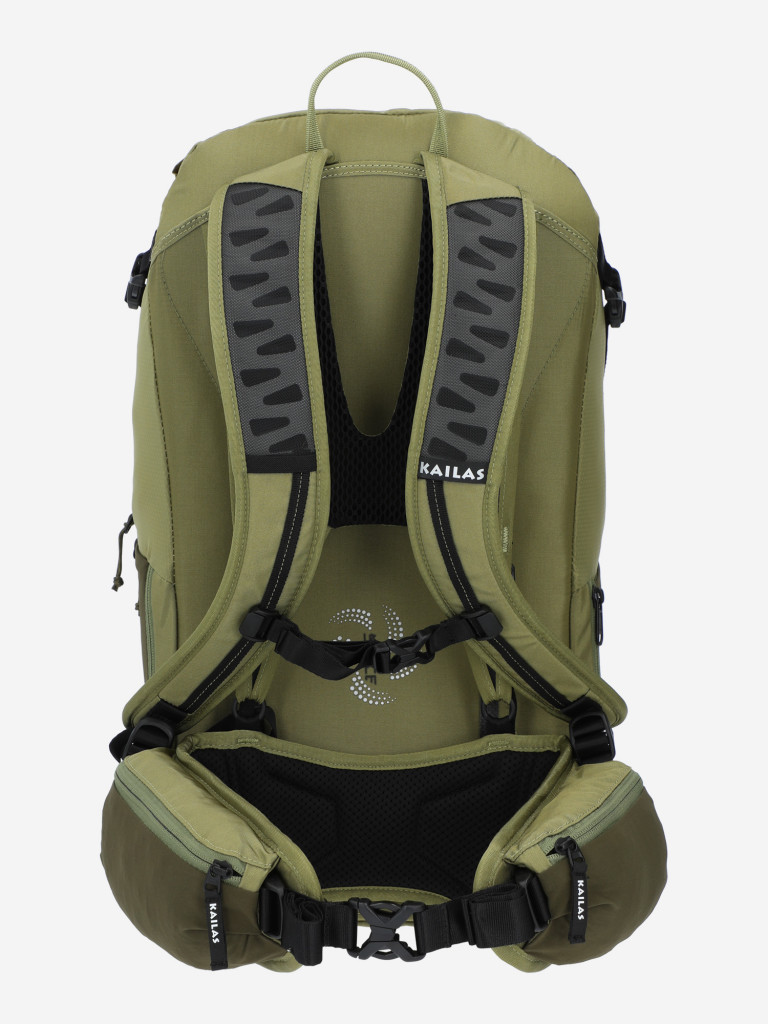 Рюкзак Kailas Wind Tunnel III Lightweight, 28 л