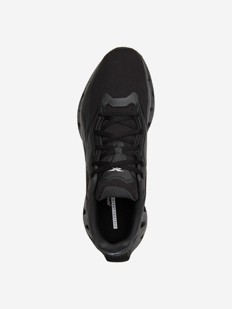 Кроссовки мужские Reebok Zig Dynamica 4