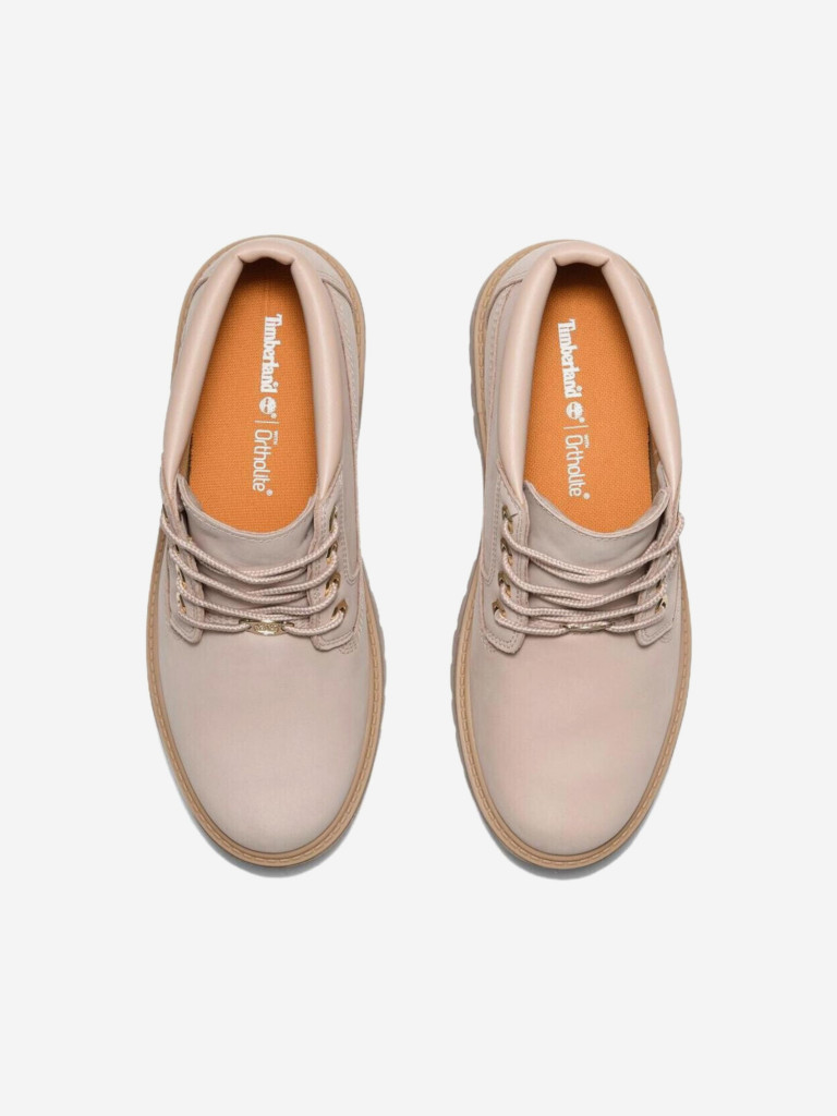 Ботинки Timberland A2HA9EN7