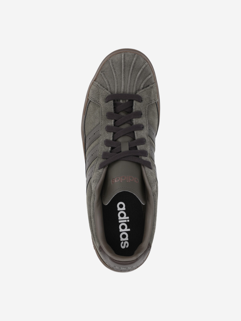 Кеды мужские adidas Streettalk Sc