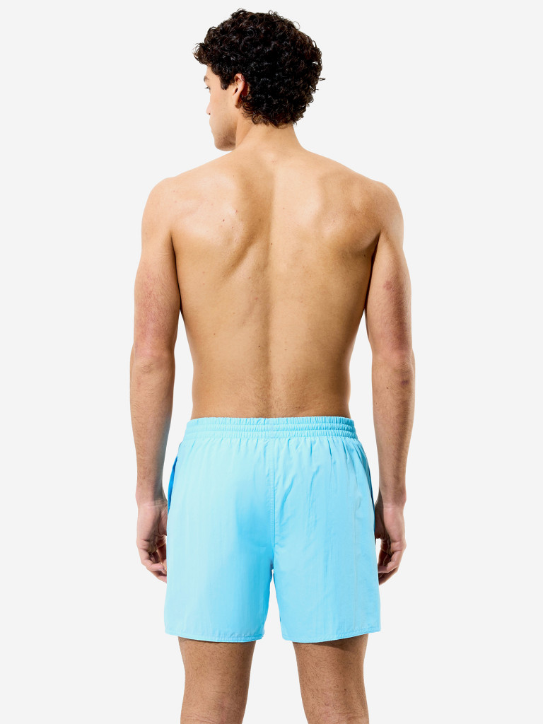 Шорты плавательные мужские Speedo Essentials