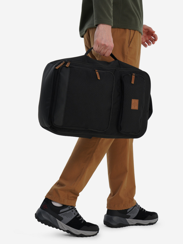 Рюкзак Cordillero