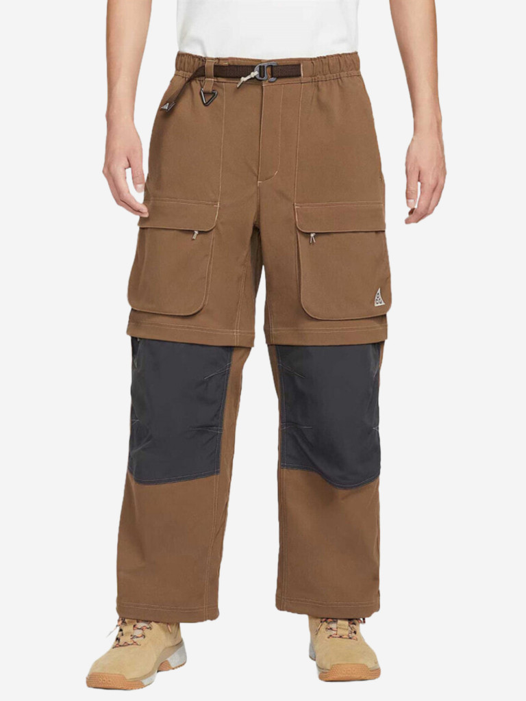 Брюки мужские Nike ACG Cargo