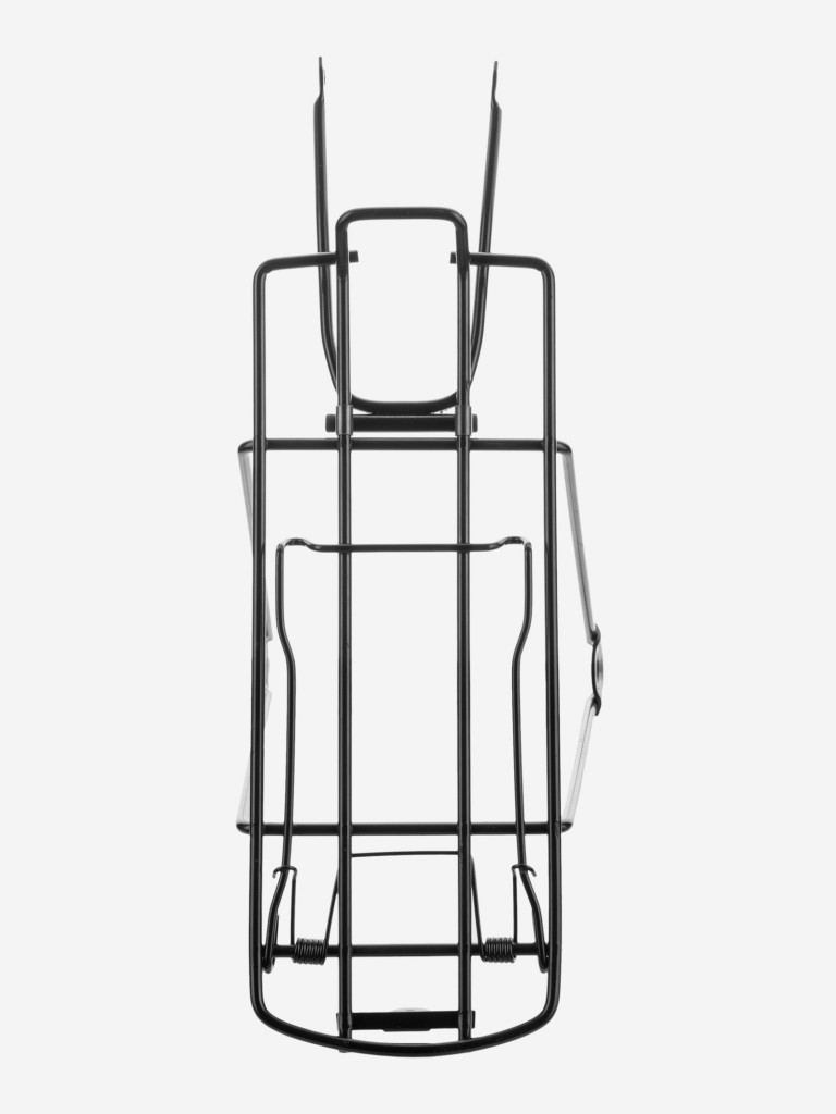 Багажник Stern 26"