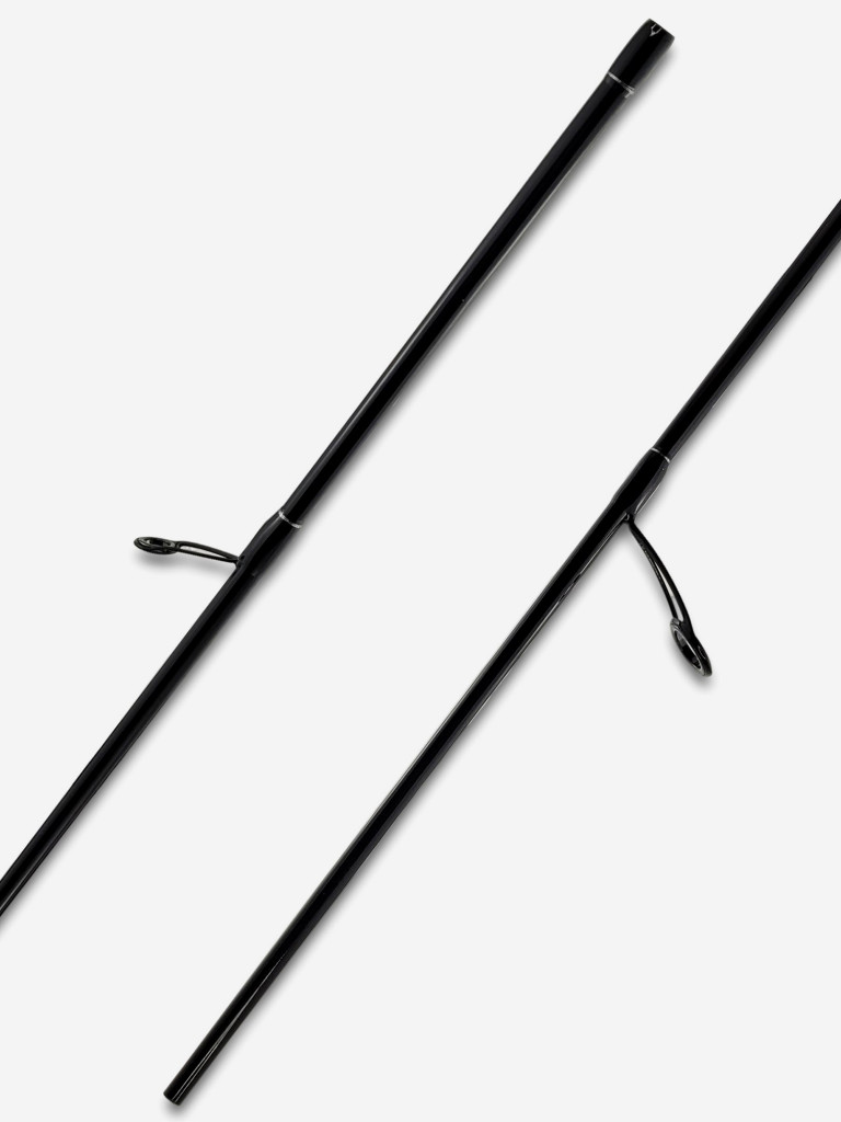Спиннинг Maximus WINNER-X JIG 24ML 2.40м 5-21гр