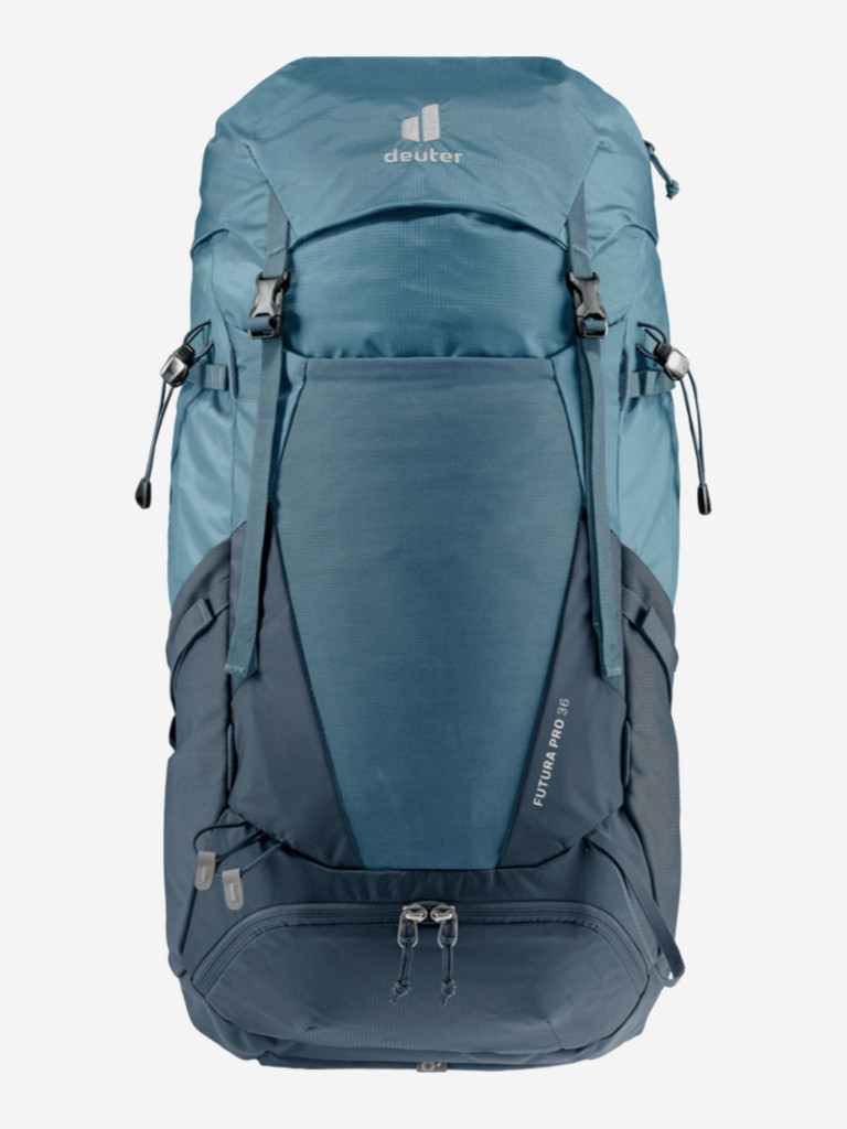 Рюкзак Deuter Futura Pro 36