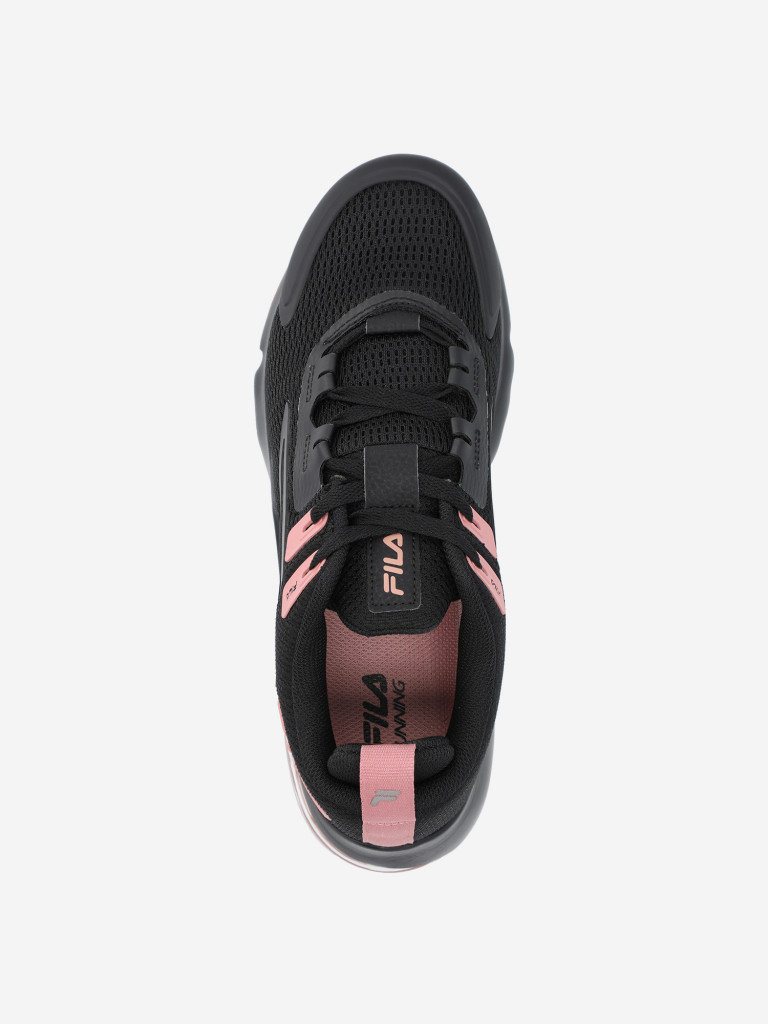 Кроссовки женские FILA Nitro