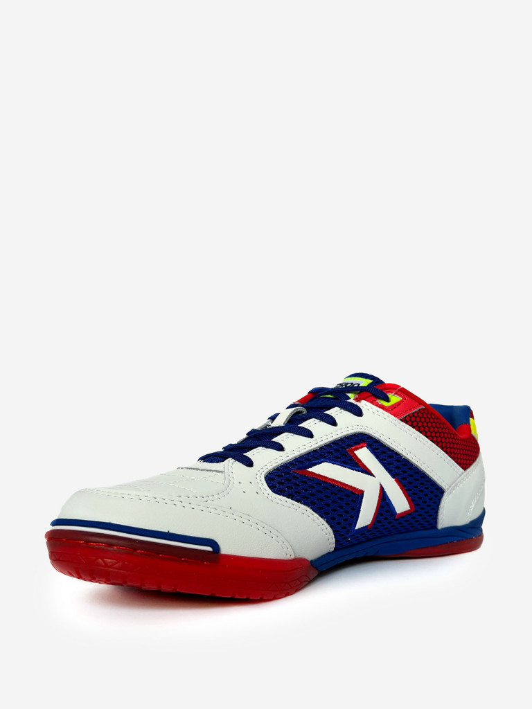 Футзальная обувь Kelme PRECISION LITE