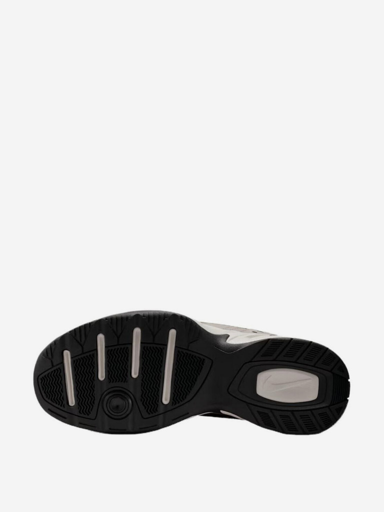Кроссовки Nike Air Monarch 4