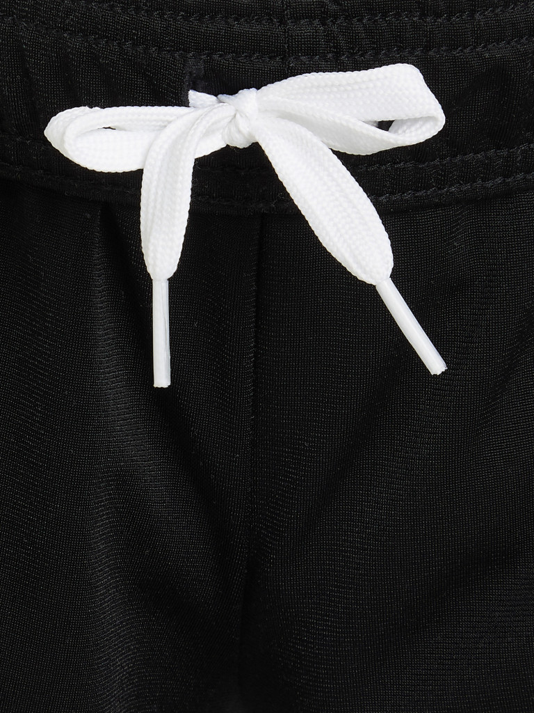 Костюм для мальчиков adidas Essentials Tiberio
