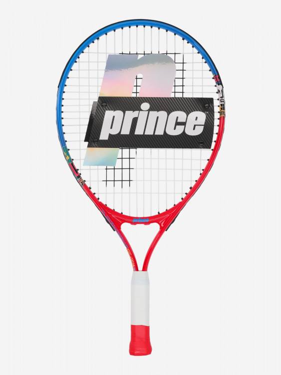 Ракетка для большого тенниса детская Prince Ace Face 21''