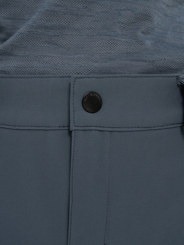 Брюки женские Outventure