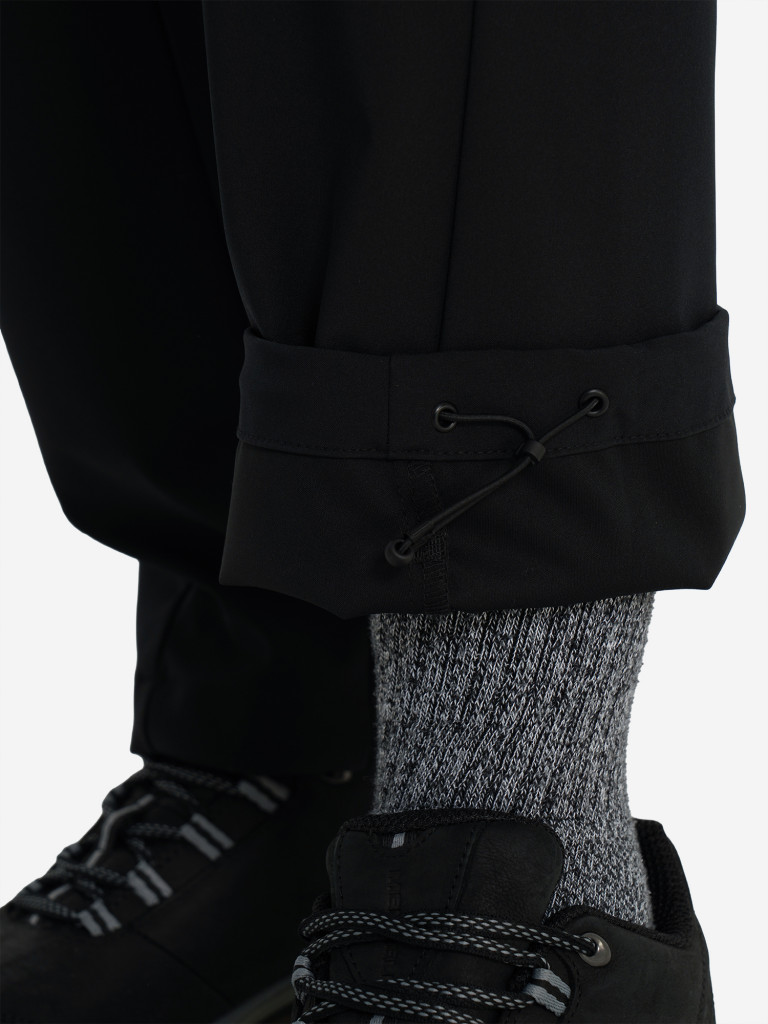 Брюки женские Northland