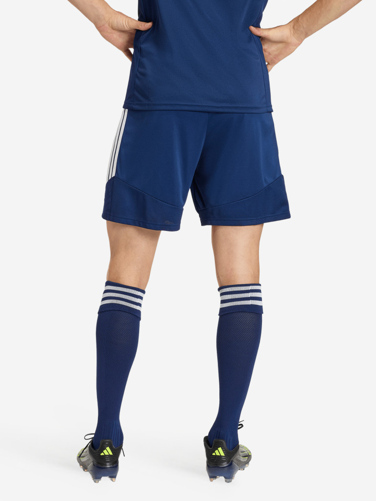 Шорты мужские adidas